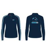 2025 Equestrian NSW Show Horse Team Base Layer