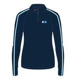 2025 Equestrian NSW Show Horse Team Base Layer