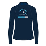 2025 Equestrian NSW Show Horse Team Base Layer