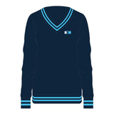 2025 Equestrian NSW Show Horse Team Cotton Knitted Pullover