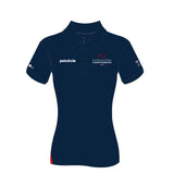 2025 Australian Jumping Championships Polo Shirt