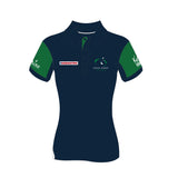 2026 ETAS Show Horse Team Polo Shirt