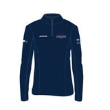 2025 Australian Jumping Championships Base Layer
