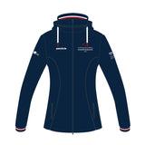 2025 Australian Jumping Championships Softshell Jacket