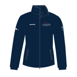 2025 Australian Jumping Championships Padded Jacket
