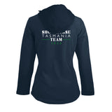 2026 ETAS Show Horse Team Softshell Jacket