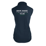 2026 ETAS Show Horse Team Softshell Vest