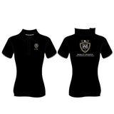 2025 Shirley Heights International Horse Trials Polo Shirt