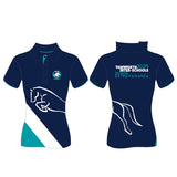 2025 Tamworth Inter-Schools Horse Extravaganza (ISHE) Polo Shirt