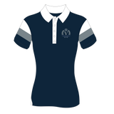 2026 EV Show Horse Team Victoria Uniform Rider Pack