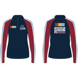 2026 AVC Base Layer