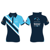 2026 ENSW Interschool State Championships Polo Shirt