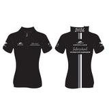 2026 Horseland EV Interschool State Championships Polo Shirt