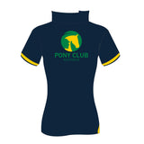 PCA Polo Shirt