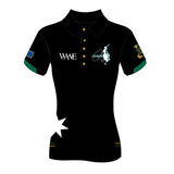 2026 ANWE National Championships Polo Shirt