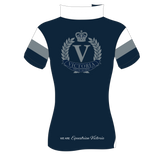 2026 EV Show Horse Team Victoria Uniform Rider Pack
