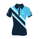 2026 ENSW Interschool State Championships Polo Shirt