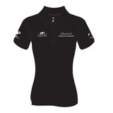 2026 Horseland EV Interschool State Championships Polo Shirt
