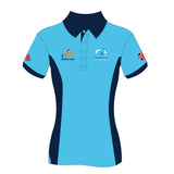 2026 NSW State Interschool Team Polo