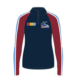 2026 AVC Base Layer