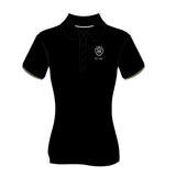 2025 Shirley Heights International Horse Trials Polo Shirt