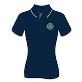 2025 Yalambi Western Australian State Jumping Championships Polo Shirt