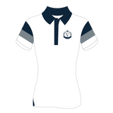 2026 EV Show Horse Team Victoria Uniform Rider Pack