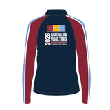 2026 AVC Base Layer