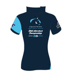 2026 ENSW Interschool State Championships Polo Shirt