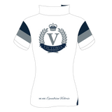 2026 EV Show Horse Team Victoria Uniform Rider Pack