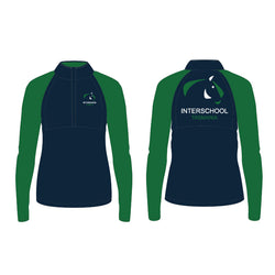 2025 Interschool Tasmania Base Layer