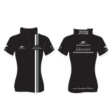2026 Horseland EV Interschool State Championships Zip Shirt
