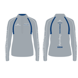 2026 Interschool Championships Base Layer
