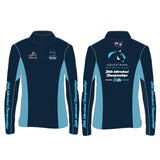 2026 ENSW Interschool State Championships Base Layer