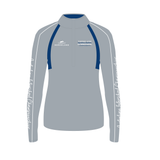 2026 Interschool Championships Base Layer