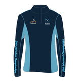 2026 ENSW Interschool State Championships Base Layer
