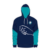 2025 Tamworth Inter-Schools Horse Extravaganza (ISHE) Hoodie