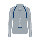 2026 Interschool Championships Base Layer