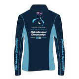 2026 ENSW Interschool State Championships Base Layer