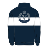 2026 EV Show Horse Team 1/4 Zip Fleece