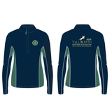 2025 Yalambi Western Australian State Jumping Championships Base Layer