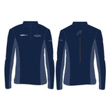 2026 AJC Base Layer