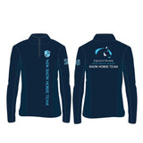 2026 ENSW Show Horse Team Base Layer