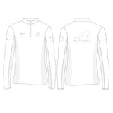 2026 ADC Base Layer