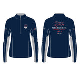 2026 MI3DE Base Layer
