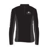 2026 SH Black Base Layer