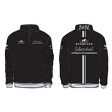 2026 Horseland EV Interschool State Championships 1/4 Zip Fleece