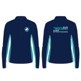 2025 Tamworth Inter-Schools Horse Extravaganza (ISHE) Base Layer