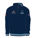 2026 ENSW Interschool State Championships 1/4 Zip Fleece