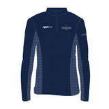 2026 AJC Base Layer